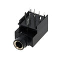 Fender Stereo Socket
