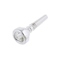 Bach 349 Cornet 1-1/4C