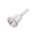 Perantucci Tuba Mouthpiece PT-50+