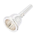Perantucci Tuba Mouthpiece PT-44