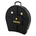 Hardcase HN9CYM22 22" Cymbal Case