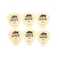 Dunlop Plectrums Ultex 421 0,60