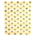 Dunlop Ultex 421 0.73 6-pack