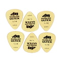 Dunlop Plectrums Ultex 421 1,14