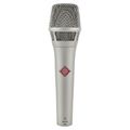 Neumann KMS 104