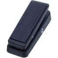 Dunlop Volume Pedal GCB80