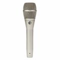 Shure KSM 9 SL