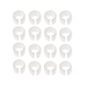Ibanez 2LE2-1-1 Torque Bushings