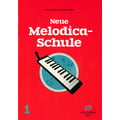 Holzschuh Verlag Neue Melodica-Schule 1
