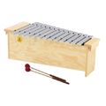 Studio 49 AM1600 Alto Metallophone