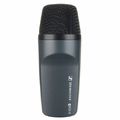 Sennheiser E 602 II