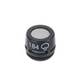 Shure R184B
