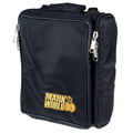 Markbass Little Mark Bag Small