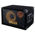 Markbass Traveler 121H