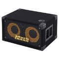Markbass Traveler 102P - 8Ohm