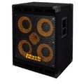 Markbass Standard 104HF-8 Ohm