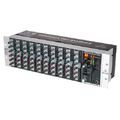 Behringer RX1202FX