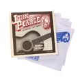 John Pearse 500XL Phosphor Bronze