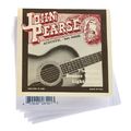 John Pearse 600L Phosphor Bronze