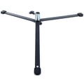 Manfrotto 003 Backlite Base