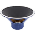Celestion Alnico Blue 12",8 Ohm