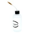 Martin Silicon Oil SH350 200ml