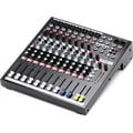 Soundcraft EPM 8