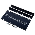 Soundcraft RM EPM 6