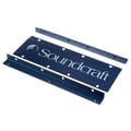 Soundcraft RM epm 8 / efx 8 Rackmount