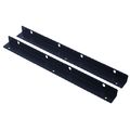 Soundcraft RM EPM 12 / EFX 12 Rackmount