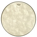 Remo 22" Fiberskyn 3 Medium (FA)