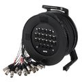 pro snake MTS1604-30 Multicore