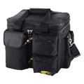 Thomann DJ Bag 80 LPs