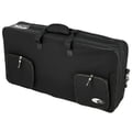 Thomann DJ Bag CD Mixer Bag II