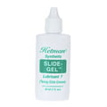Hetman Nr. 7 Slide Gel