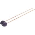 Adams Marimba Mallet M12