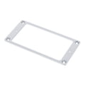 Göldo Humbucker Frame PL1UC