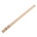 Vater 1/2 Timbale Sticks Hickory