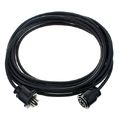 Hammond LC11-7M