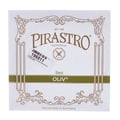 Pirastro Oliv G Double Bass 4/4-3/4