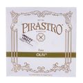 Pirastro Oliv D Double Bass 4/4-3/4