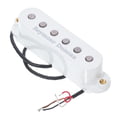 Seymour Duncan STK-S4N WH Classic Stack Plus