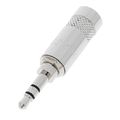Neutrik Rean NYS 231