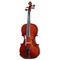 Stentor SR1400 Violinset 4/4