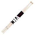 Vic Firth VFSRH Ralph Hardimon Wood Tip