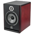 Focal Solo 6 Be red burr ash