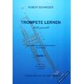 Musikverlag Schweizer Trompete Lernen Vol.1