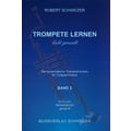 Musikverlag Schweizer Trompete Lernen 2