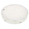 Remo Buffalo Drum 22"x3,5"