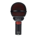 Audix Fireball-V